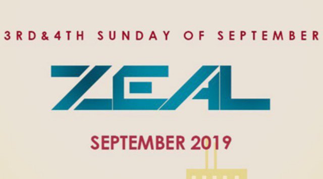 CLUB VIZEL(クラブ ビゼル)が渋谷、宇田川町にOPEN!! 熱狂的(ZEAL)×ウイルス(VIRUS)=「VIZEL(ヴィゼル)」が渋谷を感染させ熱狂に導く!渋谷人気のクラブイベント!