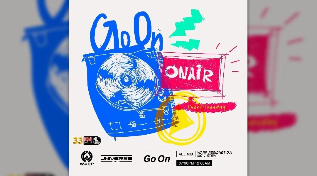 【新宿 歌舞伎町 クラブ ワープ】新宿の人気ナイトクラブ、WARP SHINJUKU!早い時間から盛り上がるナイトクラブで今夜も楽しもう!クーポン利用でお得に参加★