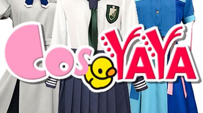 コンサート向け乃木坂46・欅坂46・日向坂46制服アイドル衣装オーダー