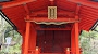 箱根神社(はこねじんじゃ) 2019 / 神奈川・お正月・大晦日・年越しイベント 2018-2019 - 九頭龍神社本宮