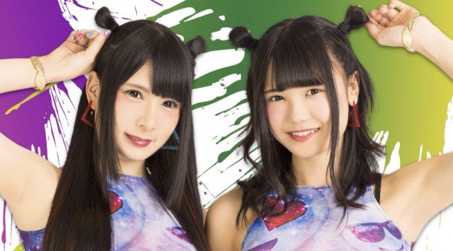 【長野 club NEVERLAND:5/26 土曜日】週末の夜を彩る大人気イベント【coconuts】開催!SPゲストDJに全国で大人気の女性デュオ【TIDY】出演!人気クラブ“クラブネバーランド”