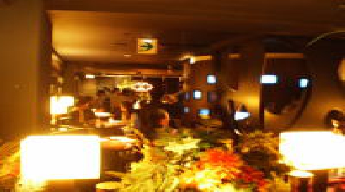 ラスト!旅さわやか飲み会in大阪 ~1人参加中心・条件付~