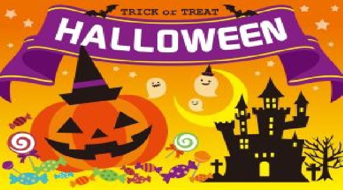 【港区】六本木 仮装して楽しむハロウィンGaitomo国際交流パーティー│港区・六本木 イベント・パーティー 2017