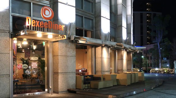 【恵比寿】広尾 アートで彩られる店内はドラマ・CM等にも使われる程のお洒落なカフェ♪リラックスした雰囲気を過ごせるカフェ会│恵比寿・広尾 イベント・パーティー 2018