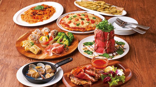 【日本橋】日本橋高島屋近くにある中華料理店でお食事好評!本格中華コン♪人気の交流会で自然と仲良く会話も弾みます│日本橋駅・東京駅 イベント・パーティー 中華料理 菜香菜
