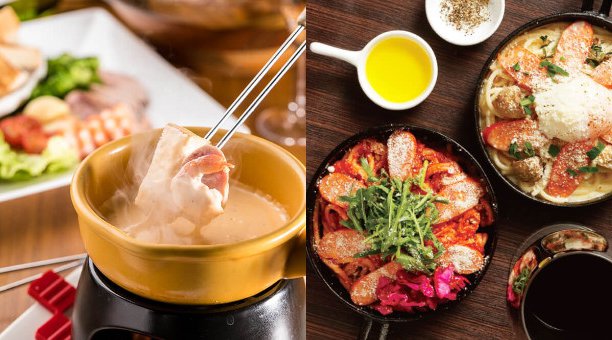 【池袋】カジュアルランチコン♪店内はスタイリッシュなデザイナーズインテリア空間★メイン料理+サラダ・ドリンクバーでお楽しみ頂いた後、席替えやカードゲームなどを使って交流予定│池袋サンシャイン通り
