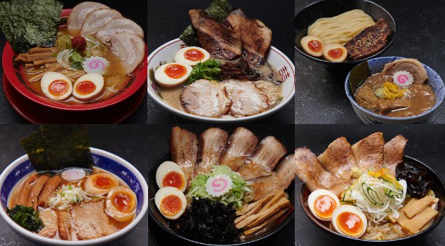 【お台場】ラーメン好きオフ会 ラーメン国技館 集合場所 りんかい線東京テレポート駅 改札前 みずほ銀行ATM集合
