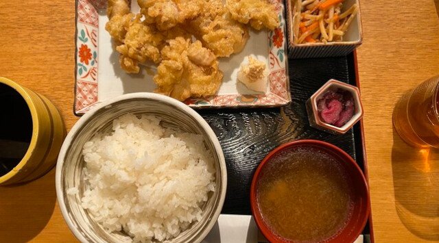【恵比寿】若どり JR恵比寿駅徒歩3分で味わえる九州の味!食べログ評価も3,45!!専門店のこだわり、専門店のこだわり、名店!特別開催 和食オフ会│イベント・オフ会 恵比寿 若どり