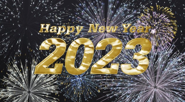 【恵比寿】200名☆年末特別企画☆恵比寿カウントダウンパーティー2022☆スタンディングパーティーは一度にたくさんの方と 出会うチャンスです!2ドリンクチケット付き│イベント・パーティーアオユズ恵比寿