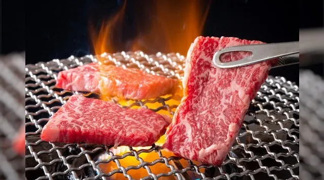 【新宿南口】焼肉友達作り交流会◆ニューステイトメナー9階◆服装は自由・料理多数・ドリンク飲み放題♪