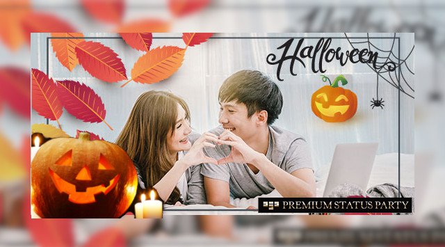 【丸の内】ハロウィンパーティー 200名☆男性資格限定ハロウィン恋活☆男性ハイステイタス医師・経営者・上場企業・大企業・公務員@大人ハロウィン│丸の内 イベント・パーティー トランジットターブルドール