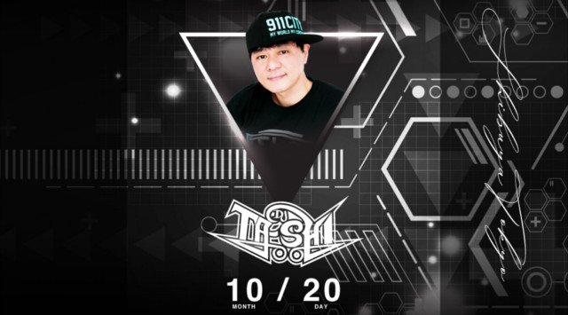 【TK SHIBUYA:10/20 日曜日】渋谷最大級&最上級のナイトクラブ!今夜は【GLOBAL ALL MIX PARTY】開催!日本トップクラスのエンターテインメントを誇る★クーポン利用でお得★