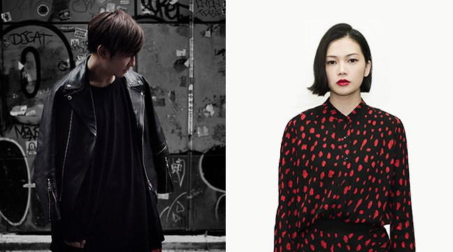 『OTODAMA SEA STUDIO 2019』 日程・出演者・タイムテーブル 第3弾アーティストを発表!神奈川での熱い夏を盛り上げる総勢175組のアーティストが出演決定!!