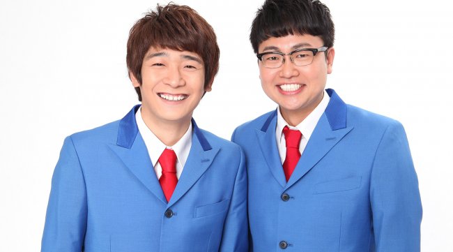 銀シャリ 2019単独ツアー「まシャかリかついだ銀太郎」開催決定!! - 単独ツアー開催決定のご案内 -