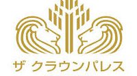 ラグビーW杯2019トンガ代表チーム応援ビアガーデン 営業時間・日程・雨天 【ザ クラウンパレス新阪急高知】今年の夏はトンガ旋風で高知が熱い!南太平洋のトロピカルビアガーデン