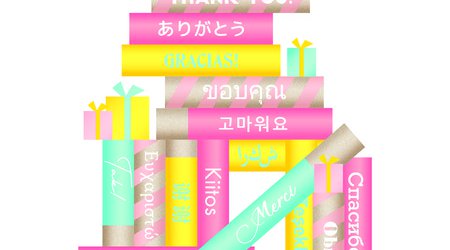 銀座バレンタイン2022 【ロフト】バレンタイン・ホワイトデーや、卒業祝いから手土産まで「銀座ロフト 春のギフトプロモーション」チョコレートや焼き菓子、甘酒など、フーズ&ドリンクギフトが勢揃い
