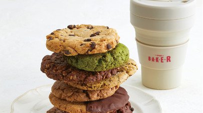京都 バレンタイン 2022 - 特別なチョコレートはもちろん、ワクワクするようなスイーツがいっぱい!バレンタイン2022「 Chocolat Promenade ショコラプロムナード」<大丸京都店>
