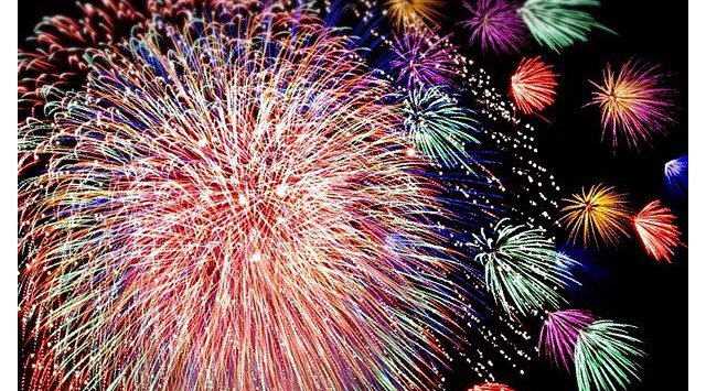 奄美まつり 2018 / 第55回奄美まつり 鹿児島のお祭り2018 - 奄美大島の花火大会・奄美大島の夏祭り