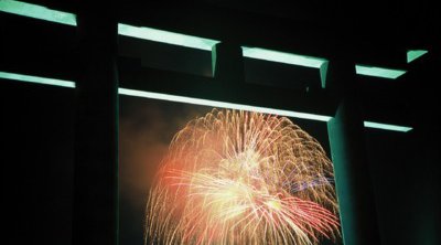おんぱら祭り2018 奈良花火大会2018 / 関西花火大会2018・関西奈良夏祭り2018