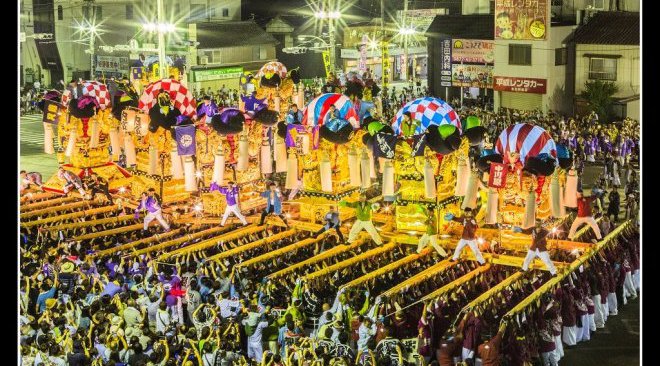 さかいで大橋まつり花火大会2018 四国・香川夏祭り・日程・穴場・花火大会 2018四国花火大会 打上情報 花火打上日