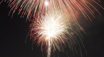 豊明夏まつり花火大会2018 東海愛知花火大会2018・打ち上げ予定時間・日程・場所 - 東海愛知夏祭り 2018