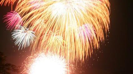 馬瀬川花火大会2018下呂市夏のお祭り 東海岐阜花火大会2018・打ち上げ予定時間・日程・場所 - 東海岐阜夏祭り 2018