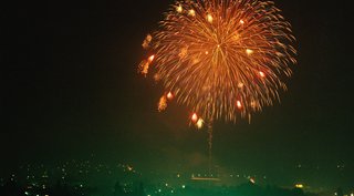 つけち夢まつり花火大会2018 東海岐阜花火大会2018・打ち上げ予定時間・日程・場所 - 東海岐阜夏祭り 2018