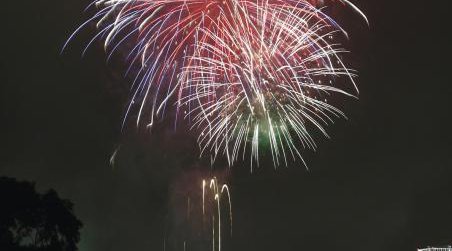 仙台七夕花火祭2018 日程・打ち上げ場所・打ち上げ時間・穴場 / 東北仙台花火大会・仙台夏祭り2018東北・花火大会夏祭り2018 - 東北仙台花火大会2018