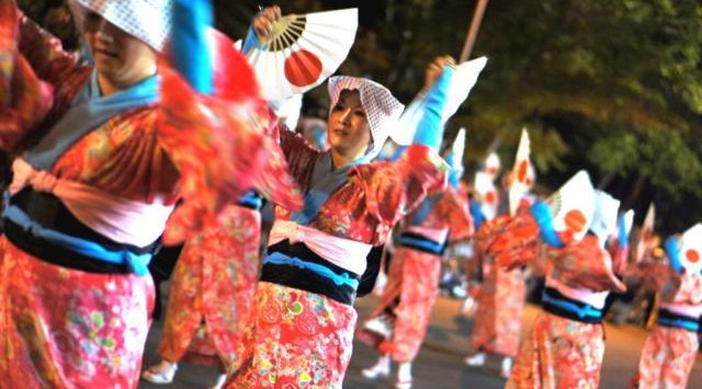 ものうふれあい祭はねこ踊りフェスティバル桃生花火大会2018 日程・打ち上げ場所・打ち上げ時間・穴場 / 東北仙台花火大会・仙台夏祭り2018東北・花火大会夏祭り2018 - 東北仙台花火大会2018