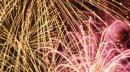 笠岡港まつり花火大会2018・打ち上げ予定時間・日程・場所 - 中国山口夏祭り 2018