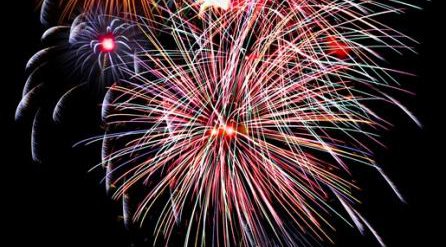うと地蔵まつり宇土花火大会2018・打ち上げ予定時間・日程・場所 - 九州熊本花火大会・九州熊本夏祭り
