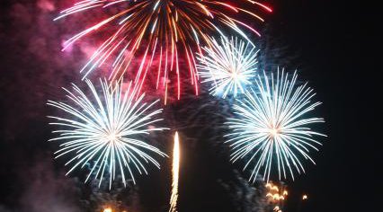 南九州市花火大会2018・打ち上げ予定時間・日程・場所 - 九州鹿児島花火大会・九州鹿児島夏祭り