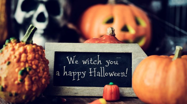 福岡ハロウィン2018 開催日程・雨天・開催地 - 2018 ハロウィンプロモーションのご案内 ANAクラウンプラザホテル福岡クッキー作りやカクテルなど、バラエティ豊かなメニューで大人も子供も楽しめる