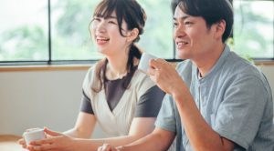【Caféこん 30代40代】10月9日(日)☆青森市☆「LINE登録で割引実施中♪」