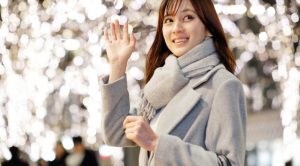 11月27日(日)【Caféこん30代40代・青森市】(ハーベスト)