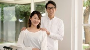 【八戸市】2月26日(日)14時【cafeこん(アラサー)】ハーベスト婚活パーティー