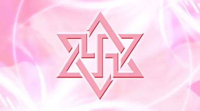 ★神戸★トランスミッション