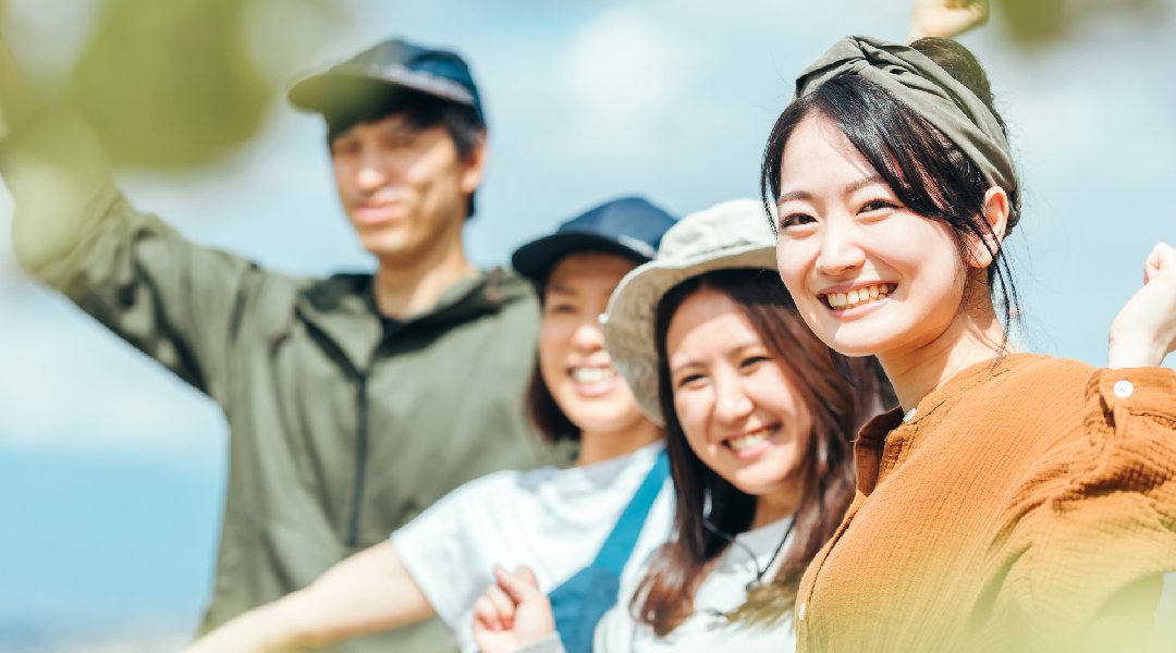 参加無料!1/17(日)景観抜群の豊洲・高規格フットサル場で大会を開催!ロッカールーム・シャワー・駐車場あり!