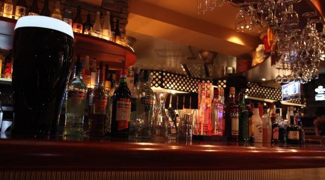 毎週水曜!大好評!心斎橋ゆるふら飲み会(こじんまりした飲み会です!)