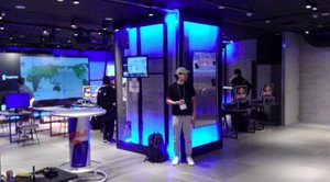 【第一回】eFootballウイニングイレブン2020交流会~espo665~