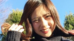 半個室 プチお見合い婚活