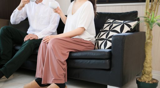 40代・50代限定お見合い婚活~in守山~