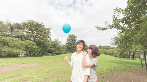 2018年も残り3ヶ月!今年中には恋人GET!!