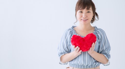 ~今年から婚活はじめます~婚活デビューの方のための婚活パーティー
