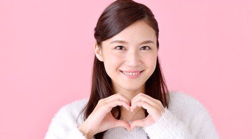 バレンタイン~チョコ&チーズフォンデュ~婚活パーティー