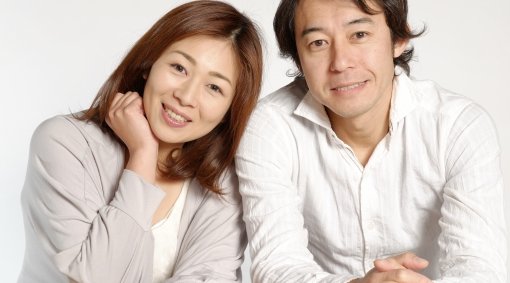 平成かけ込み婚~平成の間に相手を見つけたい方の婚活パーティー~in彦根