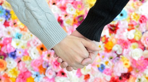 40代・50代限定婚活パーティー