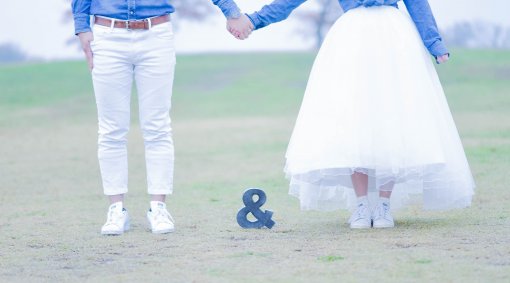 30代メインの婚活パーティー(午前の部)