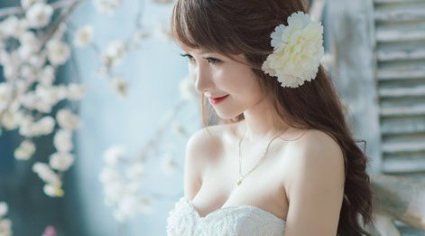 インターナショナル婚活パーティー~海外の素敵な女性との真剣なお出逢い~