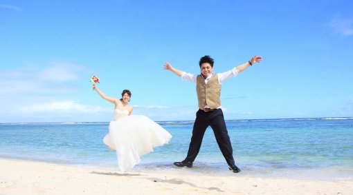 新元号から婚活頑張る方のための婚活パーティー(午前の部)